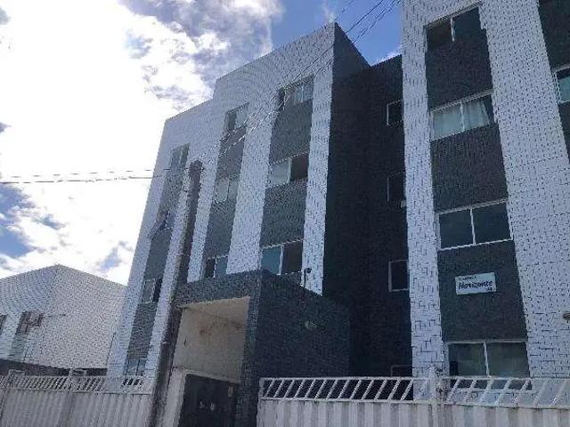 Apartamento venda em Região Geográfica Imediata de João Pessoa, Região Metropolitana de João Pessoa