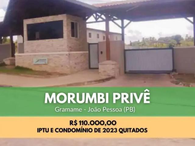 Apartamento venda em Região Geográfica Imediata de João Pessoa, Região Metropolitana de João Pessoa