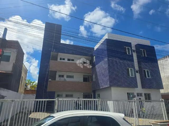 Apartamento venda em Região Geográfica Imediata de João Pessoa, Região Metropolitana de João Pessoa