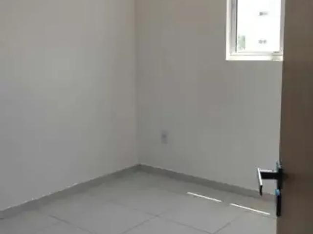 Apartamento venda em Região Geográfica Imediata de João Pessoa, Região Metropolitana de João Pessoa