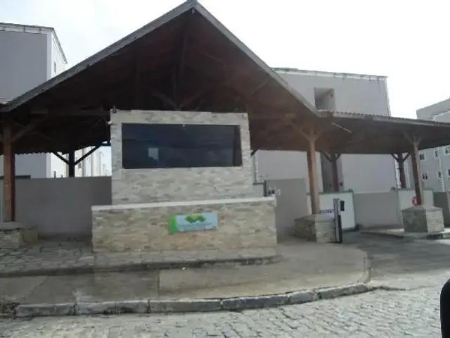 Apartamento venda em Região Geográfica Imediata de João Pessoa, Região Metropolitana de João Pessoa