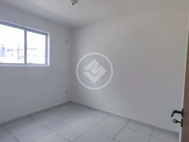 Apartamento venda em Região Geográfica Imediata de João Pessoa, Região Metropolitana de João Pessoa
