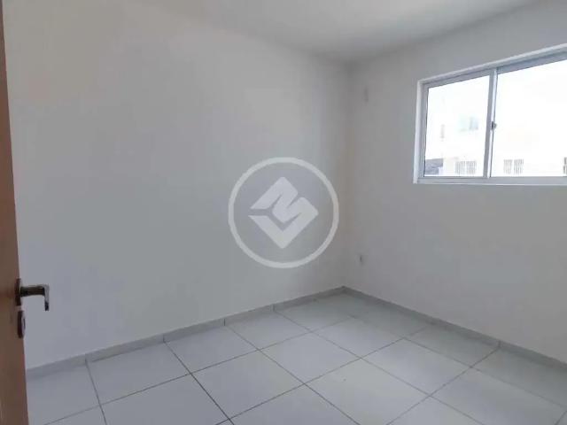 Apartamento venda em Região Geográfica Imediata de João Pessoa, Região Metropolitana de João Pessoa