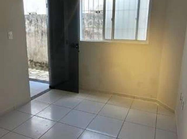 Apartamento venda em João Pessoa