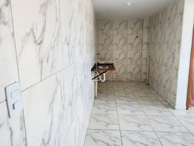 Apartamento venda em Região Geográfica Imediata de João Pessoa, Região Metropolitana de João Pessoa