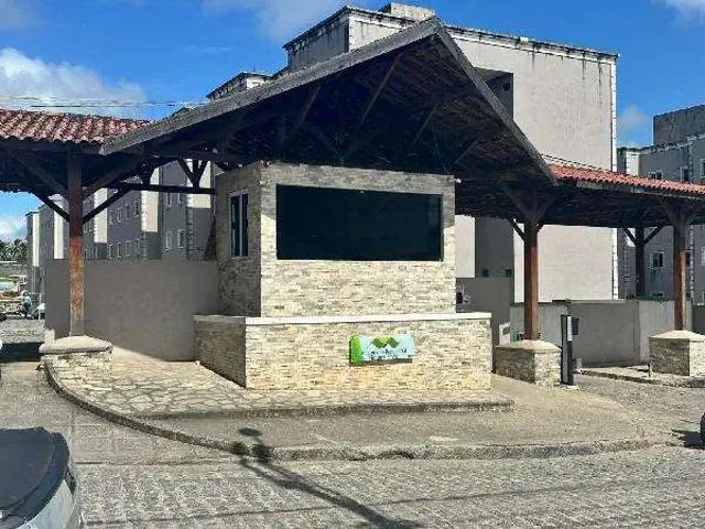 Apartamento venda em Região Geográfica Imediata de João Pessoa, Região Metropolitana de João Pessoa