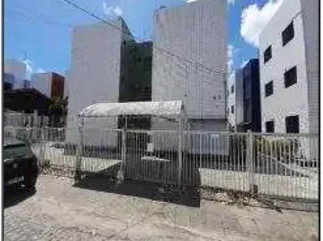 Apartamento venda em Região Geográfica Imediata de João Pessoa, Região Metropolitana de João Pessoa