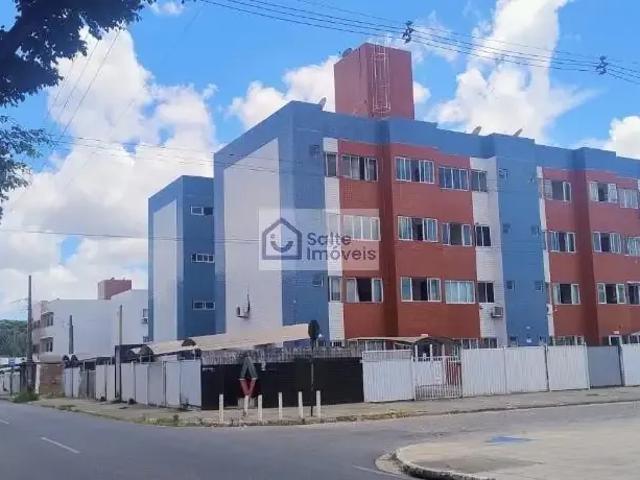 Apartamento venda em Região Geográfica Imediata de João Pessoa, Região Metropolitana de João Pessoa