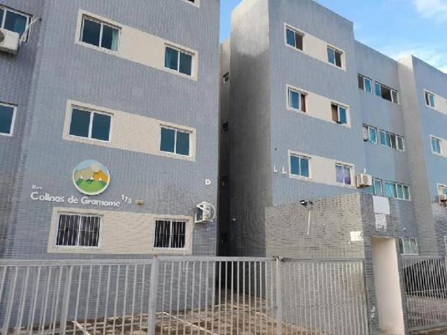 Apartamento venda em Região Geográfica Imediata de João Pessoa, Região Metropolitana de João Pessoa