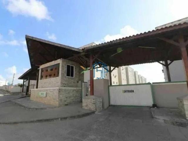 Apartamento venda em João Pessoa