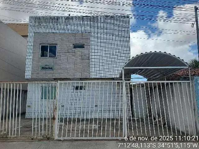 Apartamento venda em Região Geográfica Imediata de João Pessoa, Região Metropolitana de João Pessoa