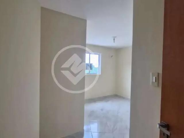Apartamento venda em Região Geográfica Imediata de João Pessoa, Região Metropolitana de João Pessoa
