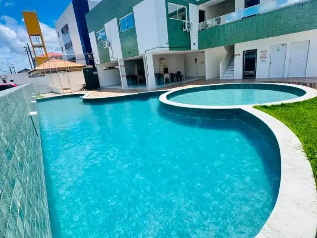 Apartamento venda em Região Geográfica Imediata de João Pessoa, Região Metropolitana de João Pessoa