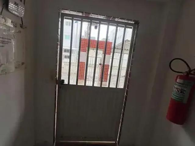 Apartamento venda em Região Geográfica Imediata de João Pessoa, Região Metropolitana de João Pessoa