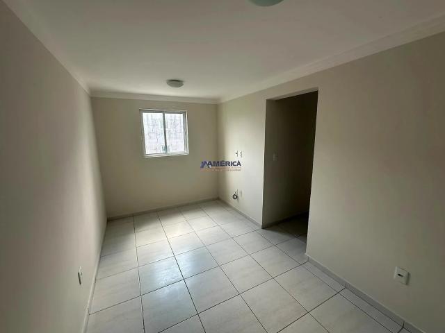 Apartamento venda em João Pessoa
