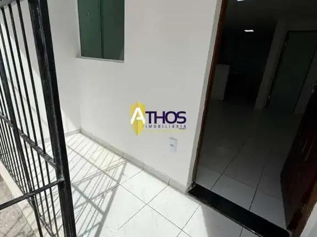 Apartamento venda em Região Geográfica Imediata de João Pessoa, Região Metropolitana de João Pessoa