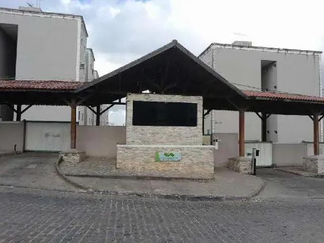 Apartamento venda em Região Geográfica Imediata de João Pessoa, Região Metropolitana de João Pessoa