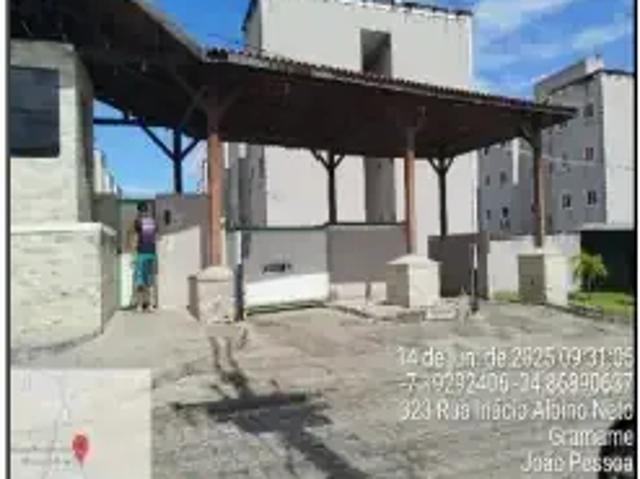 Apartamento venda em Região Geográfica Imediata de João Pessoa, Região Metropolitana de João Pessoa