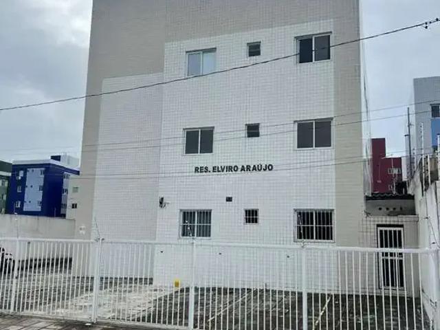 Apartamento venda em Região Geográfica Imediata de João Pessoa, Região Metropolitana de João Pessoa
