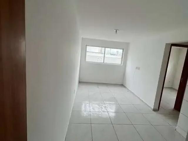 Apartamento venda em Região Geográfica Imediata de João Pessoa, Região Metropolitana de João Pessoa