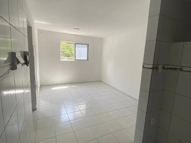 Apartamento venda em Região Geográfica Imediata de João Pessoa, Região Metropolitana de João Pessoa