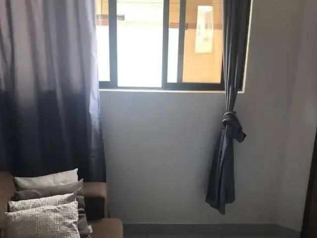 Apartamento venda em Região Geográfica Imediata de João Pessoa, Região Metropolitana de João Pessoa