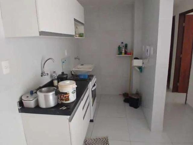 Apartamento venda em Região Geográfica Imediata de João Pessoa, Região Metropolitana de João Pessoa