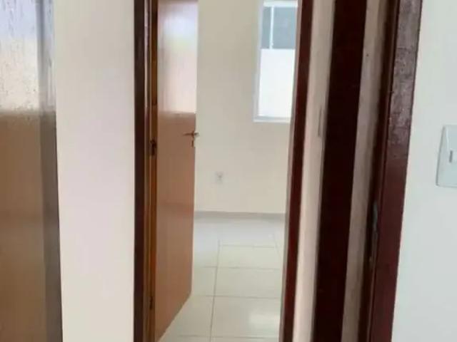 Apartamento venda em Região Geográfica Imediata de João Pessoa, Região Metropolitana de João Pessoa