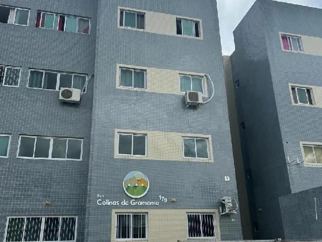 Apartamento venda em Região Geográfica Imediata de João Pessoa, Região Metropolitana de João Pessoa