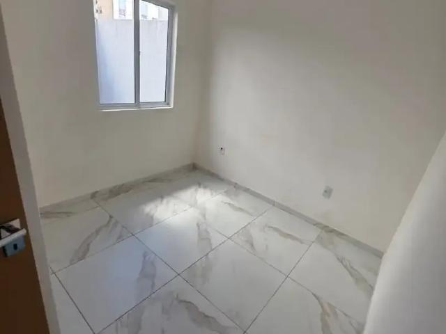 Apartamento venda em Região Geográfica Imediata de João Pessoa, Região Metropolitana de João Pessoa