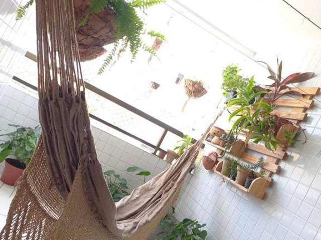Apartamento venda em João Pessoa