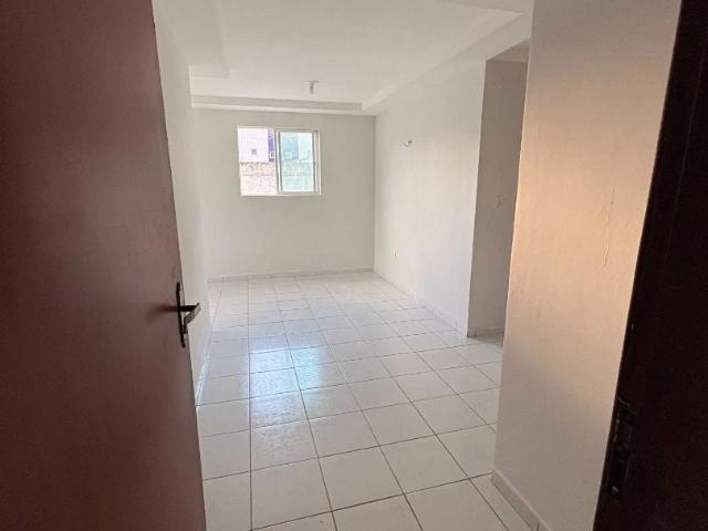 Apartamento venda em Colinas do Sul, João Pessoa