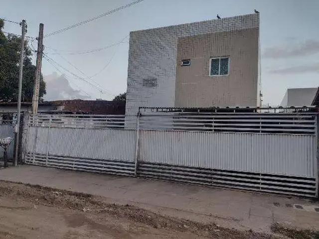 Apartamento venda em Região Geográfica Imediata de João Pessoa, Região Metropolitana de João Pessoa