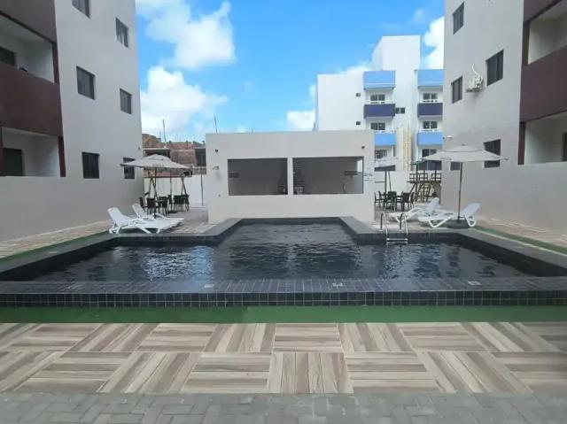 Apartamento venda em Região Geográfica Imediata de João Pessoa, Região Metropolitana de João Pessoa