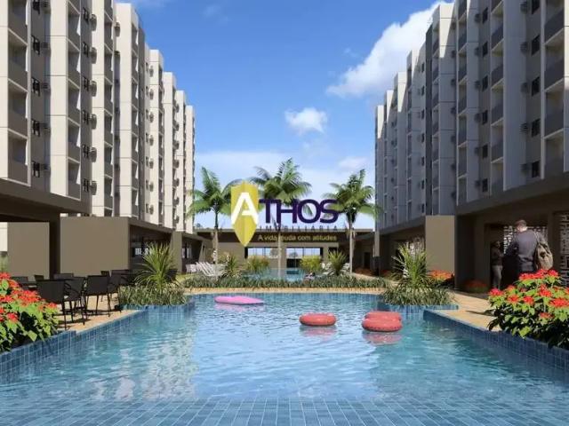 Apartamento venda em Região Geográfica Imediata de João Pessoa, Região Metropolitana de João Pessoa