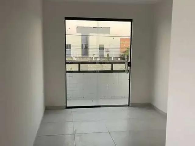 Apartamento venda em Região Geográfica Imediata de João Pessoa, Região Metropolitana de João Pessoa