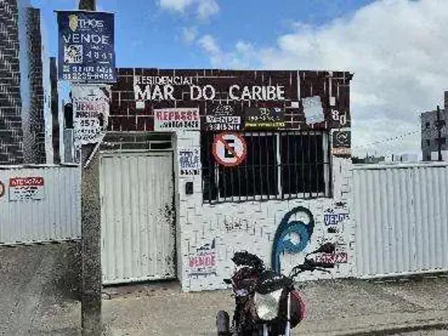 Apartamento venda em Região Geográfica Imediata de João Pessoa, Região Metropolitana de João Pessoa
