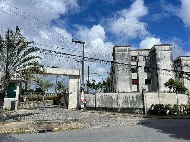 Apartamento venda em Região Geográfica Imediata de João Pessoa, Região Metropolitana de João Pessoa