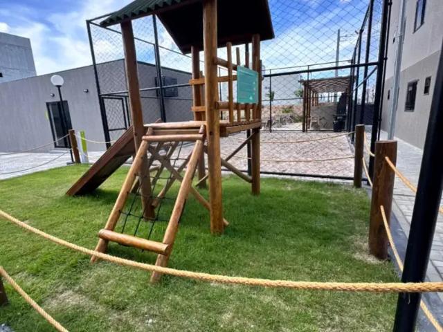Apartamento venda em Região Geográfica Imediata de João Pessoa, Região Metropolitana de João Pessoa