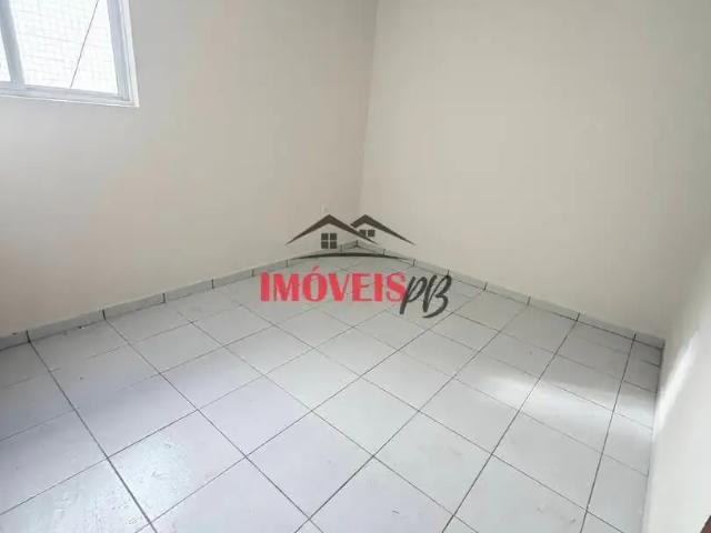 Apartamento venda em Região Geográfica Imediata de João Pessoa, Região Metropolitana de João Pessoa