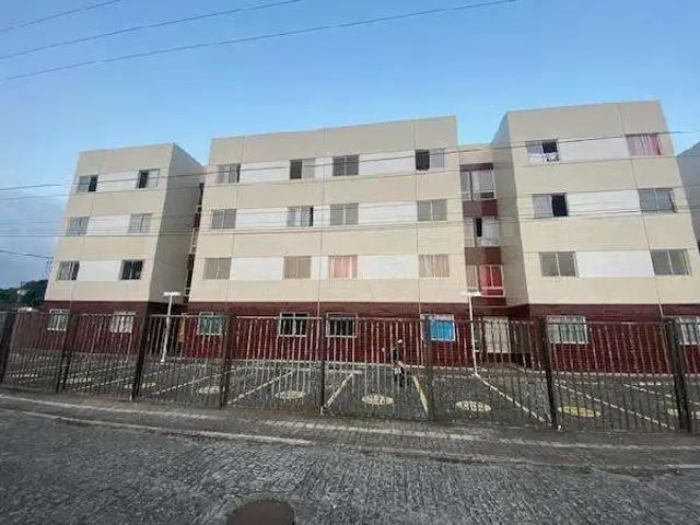 Apartamento venda em Região Geográfica Imediata de João Pessoa, Região Metropolitana de João Pessoa