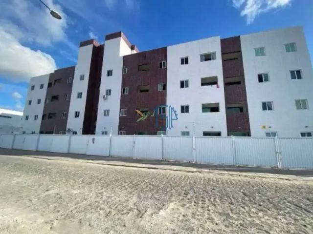 Apartamento venda em Região Geográfica Imediata de João Pessoa, Região Metropolitana de João Pessoa