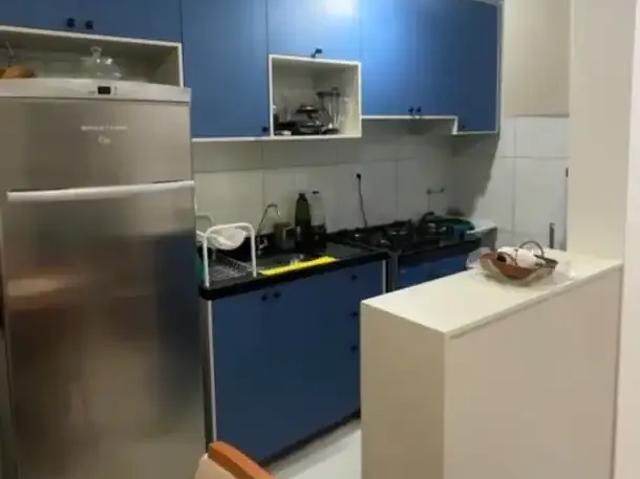 Apartamento venda em Região Geográfica Imediata de João Pessoa, Região Metropolitana de João Pessoa
