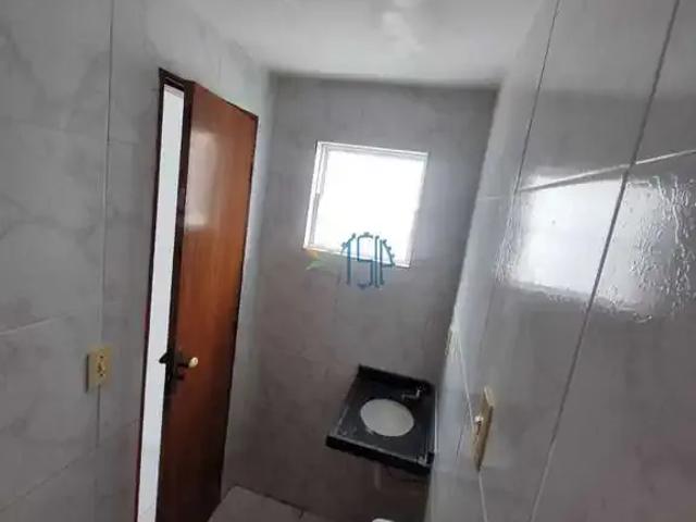 Apartamento venda em João Pessoa