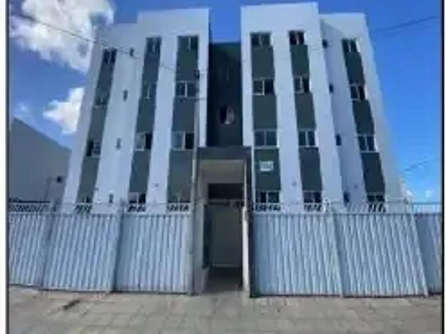 Apartamento venda em Região Geográfica Imediata de João Pessoa, Região Metropolitana de João Pessoa