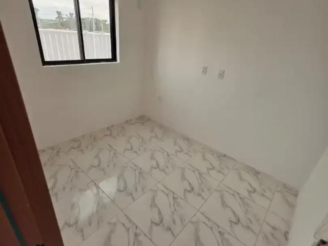 Apartamento venda em Região Geográfica Imediata de João Pessoa, Região Metropolitana de João Pessoa