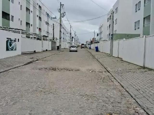 Apartamento venda em Região Geográfica Imediata de João Pessoa, Região Metropolitana de João Pessoa