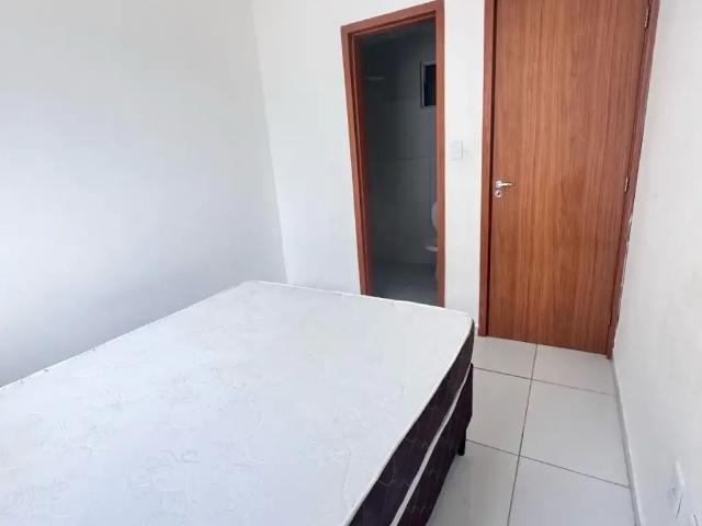 Apartamento venda em Região Geográfica Imediata de João Pessoa, Região Metropolitana de João Pessoa