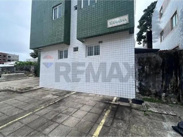 Apartamento venda em João Pessoa