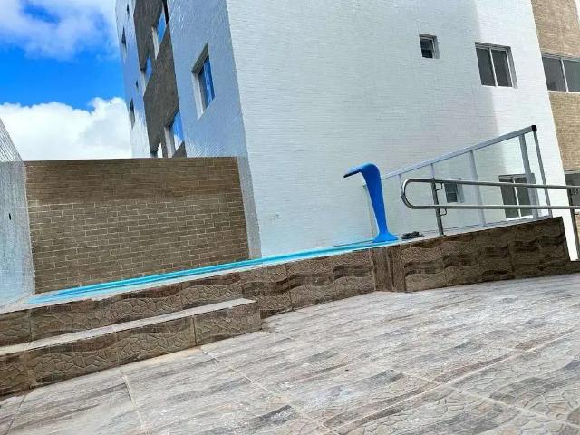 Apartamento venda em Região Geográfica Imediata de João Pessoa, Região Metropolitana de João Pessoa